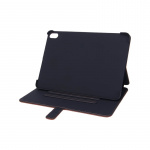 Onsala Tablet Case Leather Brown iPad Air 11 Onsala Tablet Case Leather Brown iPad Air 11