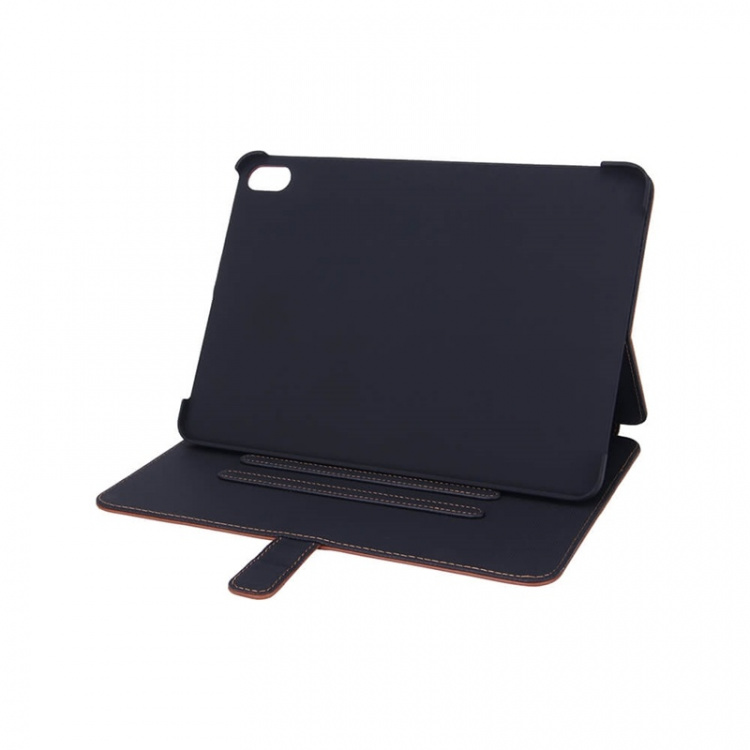 Onsala Tablet Case Leather Brown iPad Air 11 Onsala Tablet Case Leather Brown iPad Air 11