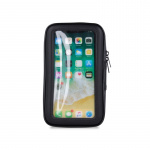 Maxlife MXBH-01 XL - Pyöräpidike älypuhelimille