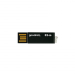 GoodRam UCU2 USB-muistitikku (32GB | USB 2.0)