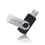 IMRO USB-tikku Axis 64GB