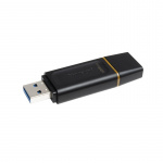 Kingston DT Exodia USB-Minne (128GB | USB 3.2) Kingston DT Exodia USB-Minne (128GB | USB 3.2)