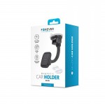 Forever MH-200 - Magneettinen autonpidike Forever MH-200 - Magneettinen autonpidike