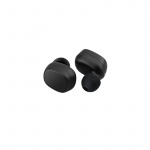 Acme BH411 - True Wireless In-Ear -kuulokkeet, musta