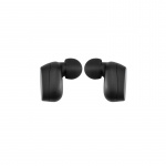 Acme BH411 - True Wireless In-Ear -kuulokkeet, musta