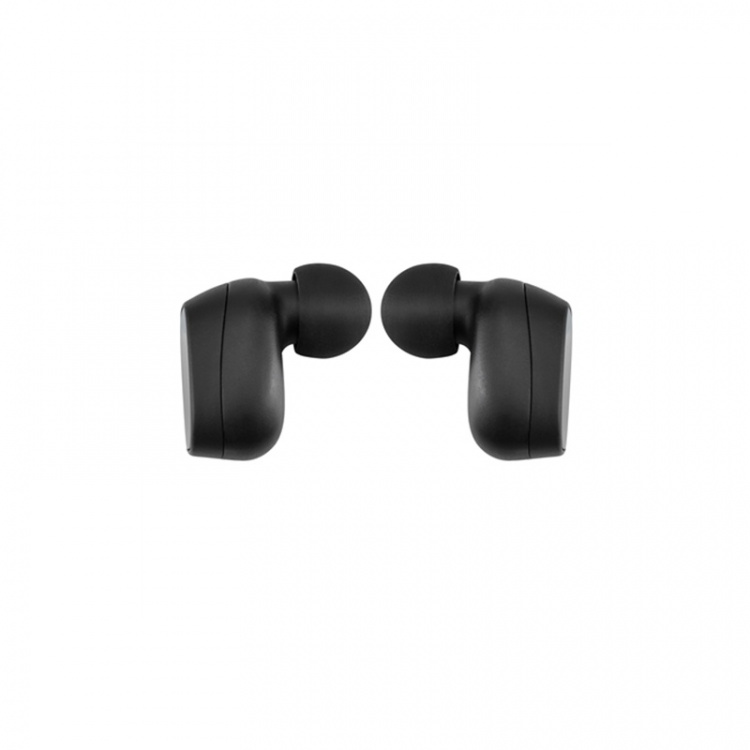 Acme BH411 - True Wireless In-Ear -kuulokkeet, musta