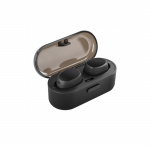 Acme BH411 - True Wireless In-Ear -kuulokkeet, musta