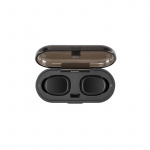Acme BH411 - True Wireless In-Ear -kuulokkeet, musta