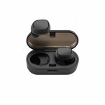 Acme BH411 - True Wireless In-Ear -kuulokkeet, musta