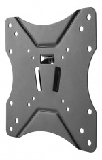 DELTACO Office näytön seinäkiinnike, 23 DELTACO Office näytön seinäkiinnike, 23