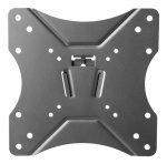 DELTACO Office näytön seinäkiinnike, 23 DELTACO Office näytön seinäkiinnike, 23