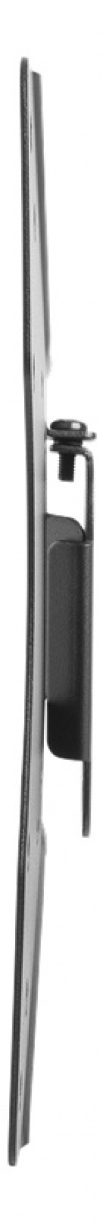 DELTACO Office näytön seinäkiinnike, 23 DELTACO Office näytön seinäkiinnike, 23