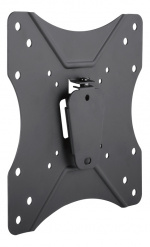 DELTACO Office näytön seinäkiinnike, 23 DELTACO Office näytön seinäkiinnike, 23