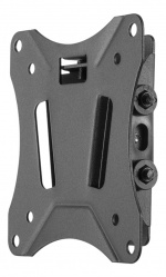 DELTACO OFFICE näytön seinäkiinnike, 13 DELTACO OFFICE näytön seinäkiinnike, 13