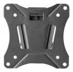 DELTACO OFFICE näytön seinäkiinnike, 13 DELTACO OFFICE näytön seinäkiinnike, 13