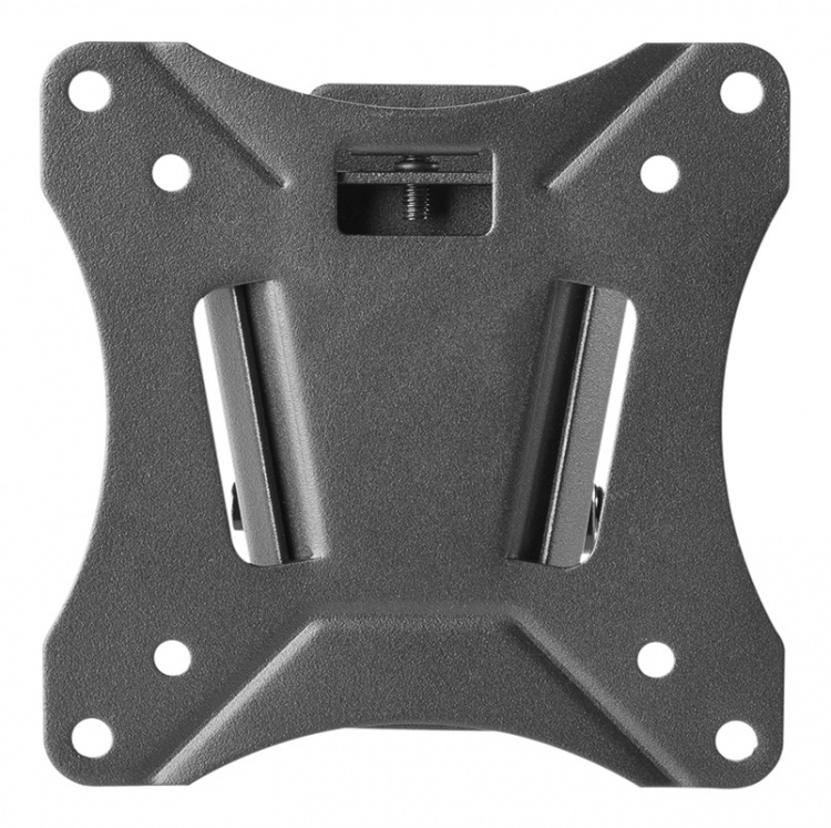 DELTACO OFFICE näytön seinäkiinnike, 13 DELTACO OFFICE näytön seinäkiinnike, 13