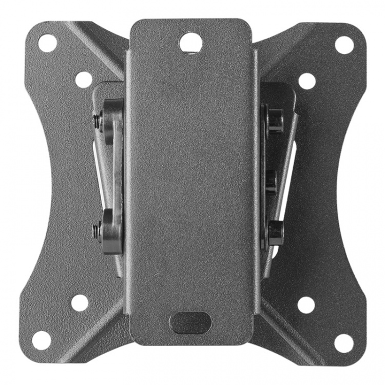 DELTACO OFFICE näytön seinäkiinnike, 13 DELTACO OFFICE näytön seinäkiinnike, 13