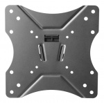 DELTACO OFFICE näytön seinäkiinnike, 23