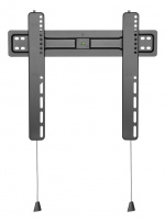 DELTACO OFFICE näytön seinäkiinnike, 32