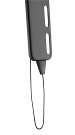 DELTACO OFFICE näytön seinäkiinnike, 32