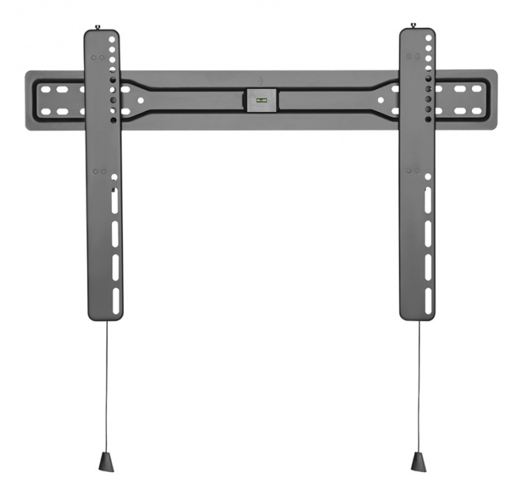 DELTACO OFFICE näytön seinäkiinnike, 37 DELTACO OFFICE näytön seinäkiinnike, 37