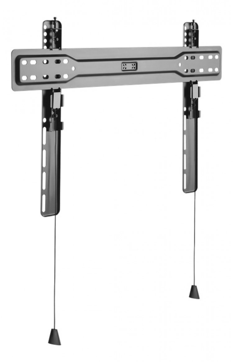 DELTACO OFFICE näytön seinäkiinnike, 37 DELTACO OFFICE näytön seinäkiinnike, 37