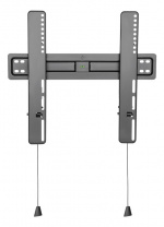 DELTACO Office näytön seinäkiinnike, 32 DELTACO Office näytön seinäkiinnike, 32