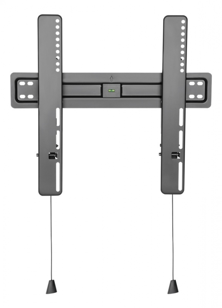 DELTACO Office näytön seinäkiinnike, 32 DELTACO Office näytön seinäkiinnike, 32