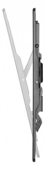 DELTACO Office näytön seinäkiinnike, 32 DELTACO Office näytön seinäkiinnike, 32