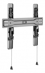 DELTACO Office näytön seinäkiinnike, 32 DELTACO Office näytön seinäkiinnike, 32