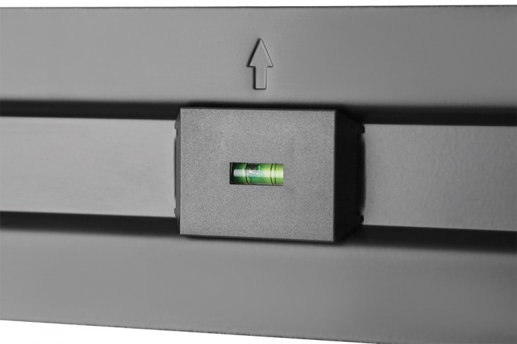 DELTACO Office näytön seinäkiinnike, 32 DELTACO Office näytön seinäkiinnike, 32