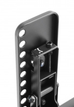 DELTACO Office näytön seinäkiinnike, 32 DELTACO Office näytön seinäkiinnike, 32