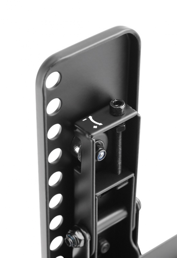 DELTACO Office näytön seinäkiinnike, 32 DELTACO Office näytön seinäkiinnike, 32