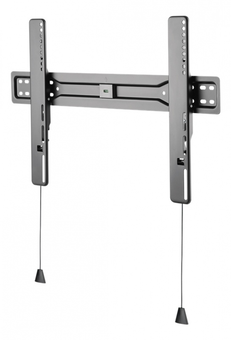 DELTACO OFFICE näytön seinäkiinnike, 37 DELTACO OFFICE näytön seinäkiinnike, 37