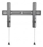 DELTACO OFFICE näytön seinäkiinnike, 37 DELTACO OFFICE näytön seinäkiinnike, 37