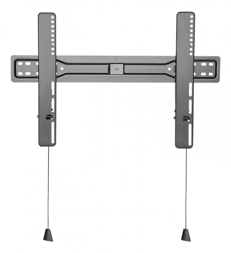 DELTACO OFFICE näytön seinäkiinnike, 37 DELTACO OFFICE näytön seinäkiinnike, 37