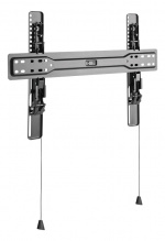 DELTACO OFFICE näytön seinäkiinnike, 37 DELTACO OFFICE näytön seinäkiinnike, 37