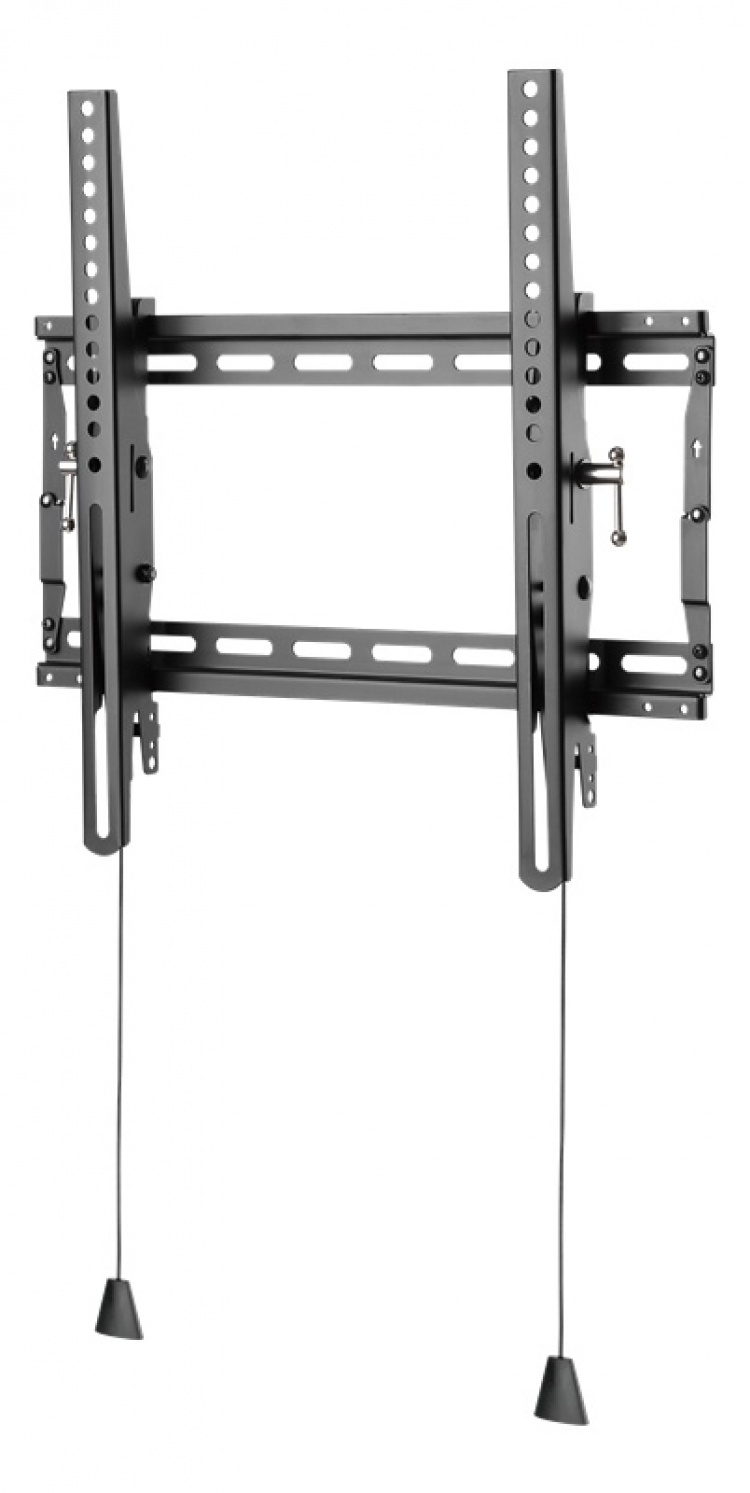 DELTACO Office erikoissuuren näytön seinäkiinnike, 32 DELTACO Office erikoissuuren näytön seinäkiinnike, 32