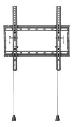 DELTACO Office erikoissuuren näytön seinäkiinnike, 32 DELTACO Office erikoissuuren näytön seinäkiinnike, 32