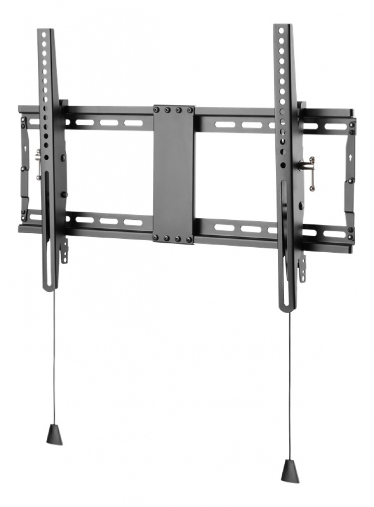 DELTACO Office erikoissuuren näytön seinäkiinnike, 37 DELTACO Office erikoissuuren näytön seinäkiinnike, 37