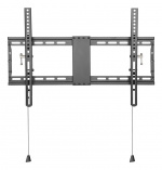 DELTACO Office erikoissuuren näytön seinäkiinnike, 37 DELTACO Office erikoissuuren näytön seinäkiinnike, 37