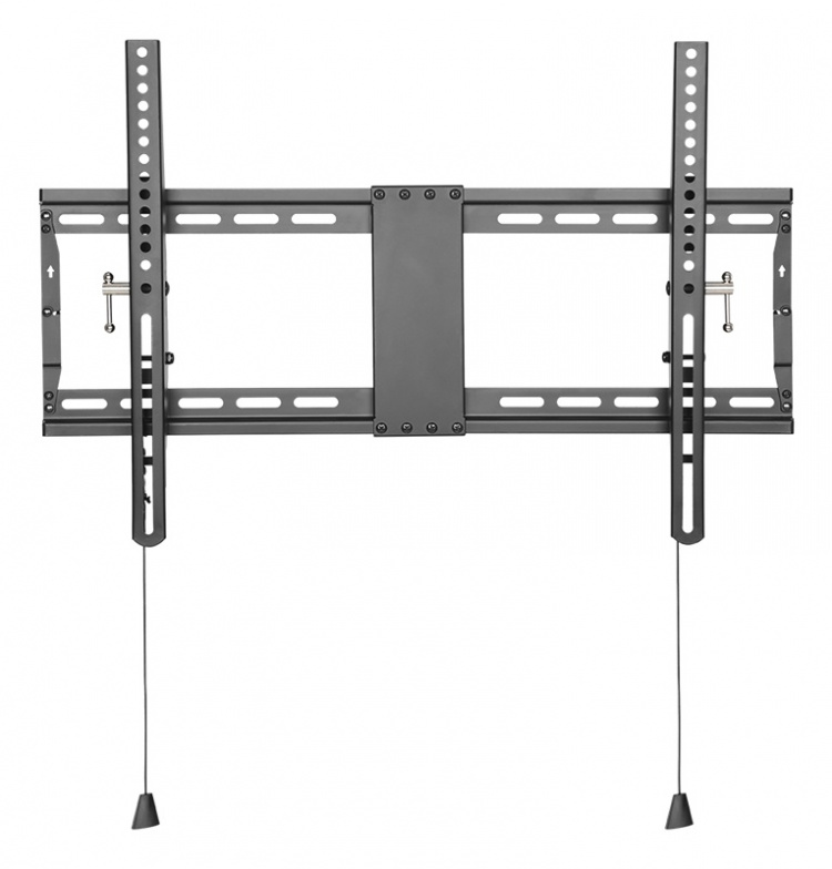 DELTACO Office erikoissuuren näytön seinäkiinnike, 37 DELTACO Office erikoissuuren näytön seinäkiinnike, 37