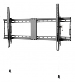 DELTACO Office erikoissuuren näytön seinäkiinnike, 43