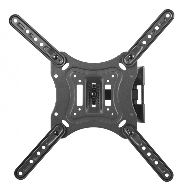 DELTACO OFFICE näytön seinäteline, 23 DELTACO OFFICE näytön seinäteline, 23