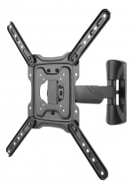 DELTACO OFFICE näytön seinäteline, 23 DELTACO OFFICE näytön seinäteline, 23