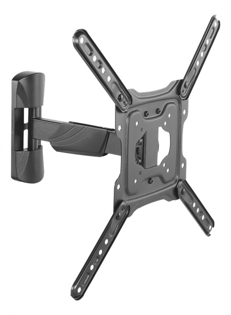 DELTACO OFFICE näytön seinäteline, 23 DELTACO OFFICE näytön seinäteline, 23