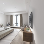 DELTACO OFFICE näytön seinäteline, kompakti, 32 DELTACO OFFICE näytön seinäteline, kompakti, 32