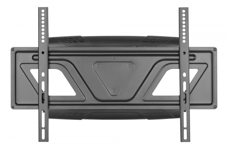 DELTACO OFFICE näytön seinäteline, kompakti, 37 DELTACO OFFICE näytön seinäteline, kompakti, 37