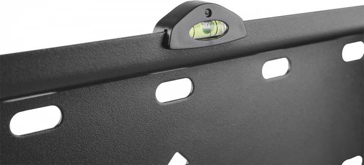 DELTACO näytön seinäkiinnike, 32 DELTACO näytön seinäkiinnike, 32