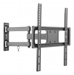 DELTACO näytön seinäteline, 32 DELTACO näytön seinäteline, 32